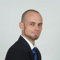Benjamin Pietzsch