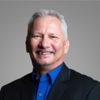 Andy Schwalb