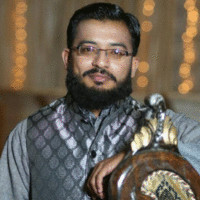 Osama Mustafa