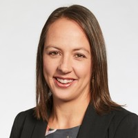 Abbie Roodenburg