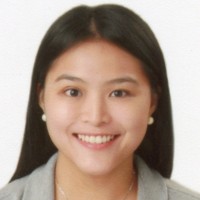 Agnes Villanueva