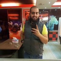Maroun Merhi
