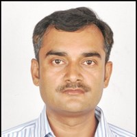 Sanjay Kumar