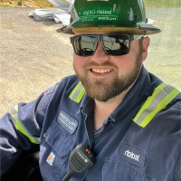 Isaiah Ulrich