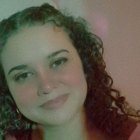 Leidy Dayana Pinzon Hernandez