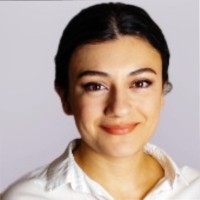 Fatma Bıçak