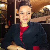 Marlene Deborah de los Angeles Vergallo Villalba