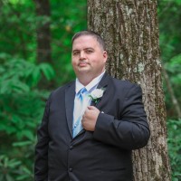 Patrick Sealy