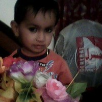 naeem iqbal