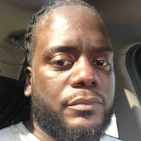 Brian Bizzell