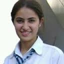 Ashiya Shaikh