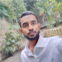 Suresh Chamara