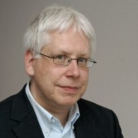 Volker Zimmermann