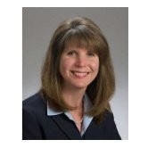 Lisa Marshall