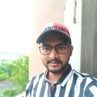 Tamada Uday Kiran