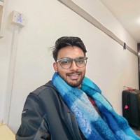 prathmesh khunt
