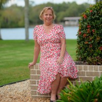Luann Collins