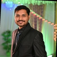 Snehal Patel