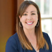 Brooke Hunady, Cfp®