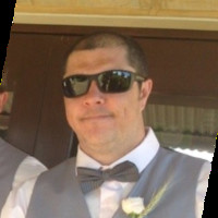 Luke Dunn