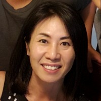 Crystal K.