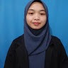 Nur Syakirah