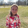 Gracie N