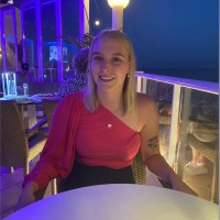 Iris Helder