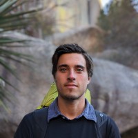 Benjamin Goad