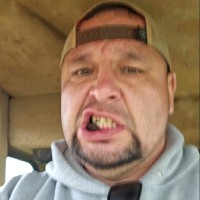 Darryl Nelson