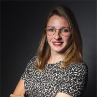 Mélanie Forques