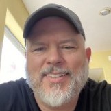 Michael Facemire