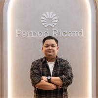 Syafiq Rahim
