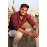 Rahul Shimpi