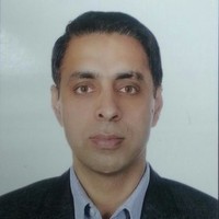 Harjinder Singh
