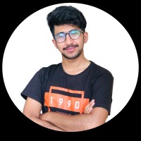 Muhammad Usman Danish