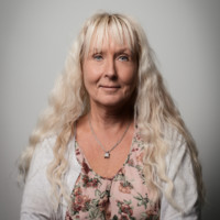 Anette Karlsson