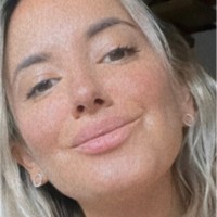 Sofia Gottero