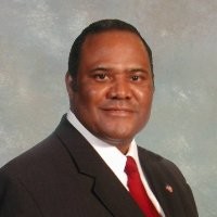 Warren L. Cannon, MBA, PMP