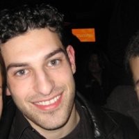 Brandon Fishman