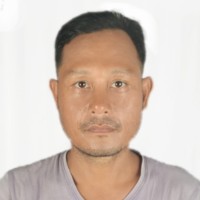 Deep Thapa
