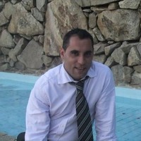 Pedro Silva
