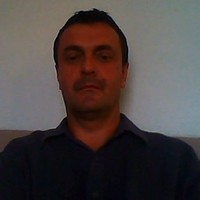 Iulian Gmail