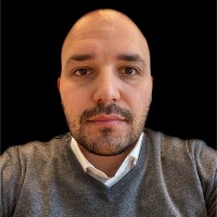 Michele Maddaloni