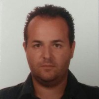 Fausto Stefanini