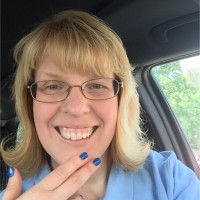 Dianne Taber
