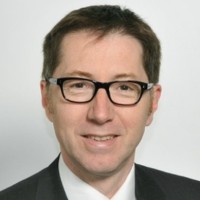 Patrick Buttin