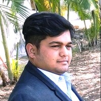 Daxesh Natawarbhai Prajapati
