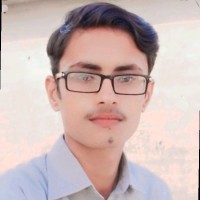 Abdullah Nawaz