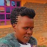 Joan Cheboi